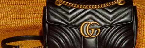 best place to buy gucci online|where to buy gucci cheapest.